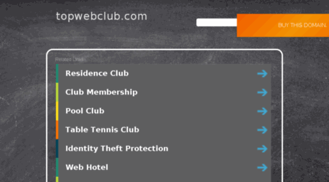 us.topwebclub.com