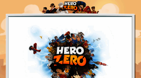 us1.herozerogame.com