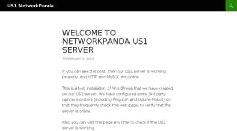 us1.networkpanda.com
