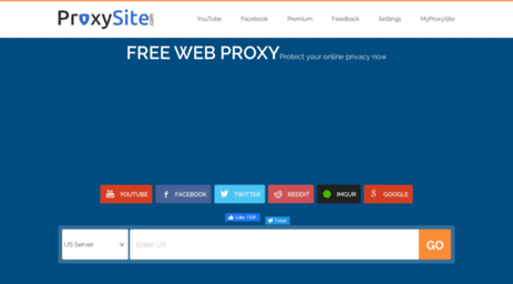 us1.proxysite.com