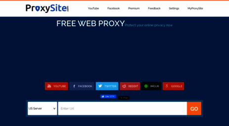 us2.proxysite.com