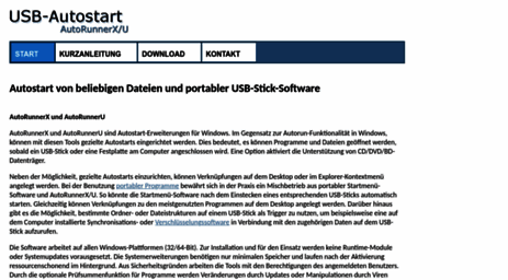 usb-stick-software.de