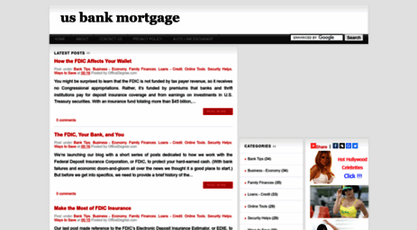 usbankmortgage.blogspot.com