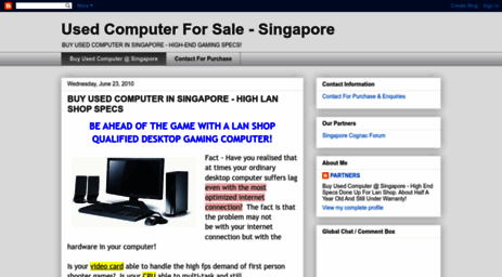 usedcomputersingapore.blogspot.com