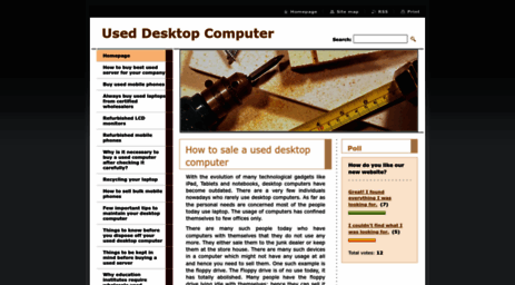 useddesktopcomputer.webnode.com