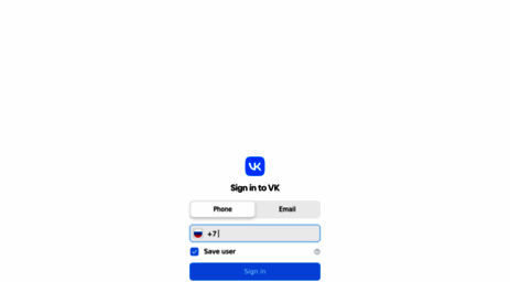 userapi.com