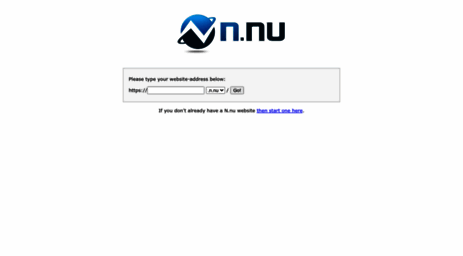 username.n.nu
