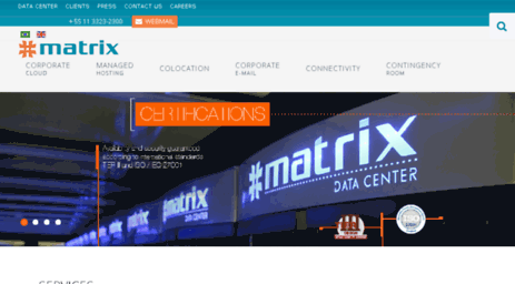 users.matrix.com.br