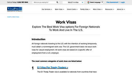 usimmigration.visapro.com