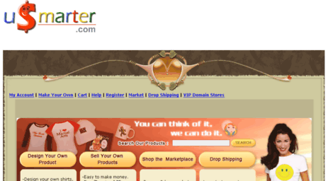 usmarter.com