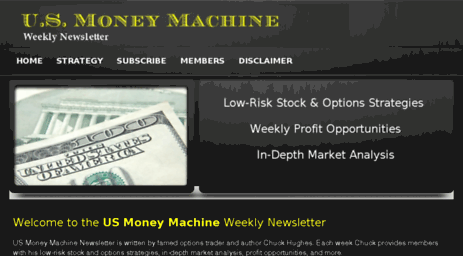 usmoney-machine.com