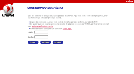 usuarios.uninet.com.br