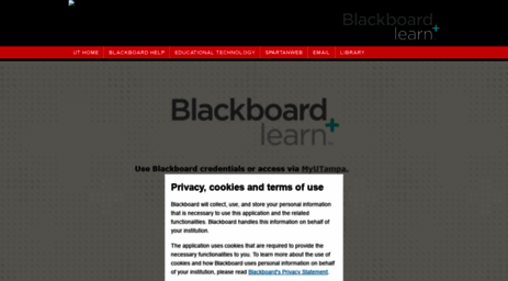 ut.blackboard.com