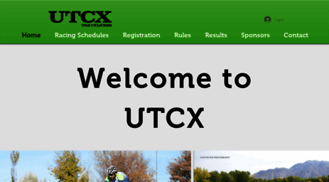 utcx.net