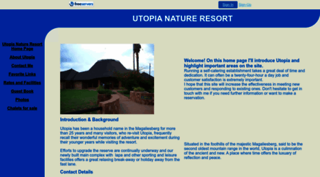 utopia1.freeservers.com