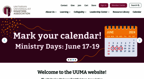 uuma.org