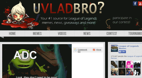 uvladbro.net