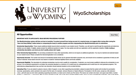 uwyo.academicworks.com