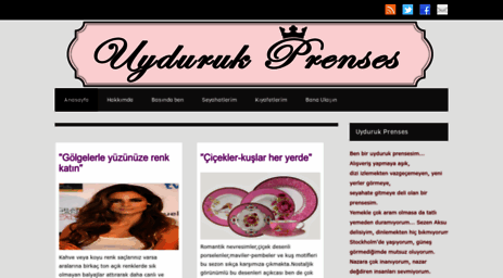 uydurukprenses.blogspot.com
