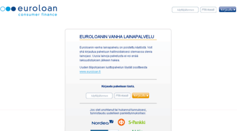 v1.euroloan.fi
