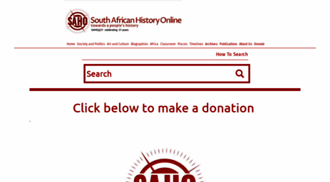 v1.sahistory.org.za