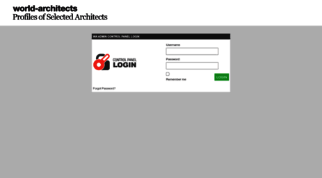 v1.world-architects.com