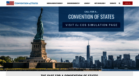 v2-conventionofstates.nationbuilder.com