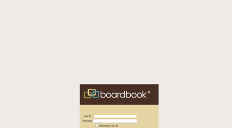 v3.boardbook.org