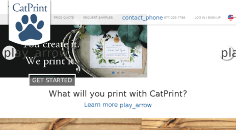 v3.catprint.com