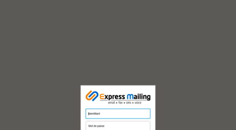 v3.express-mailing.com