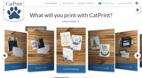 v4.catprint.com