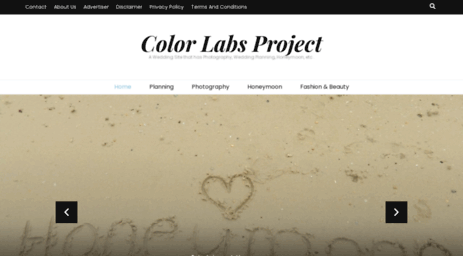v4.colorlabsproject.com