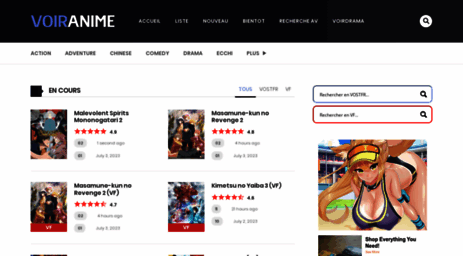 v5.voiranime.com