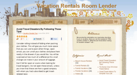 vacation-rentals.roomlender.com