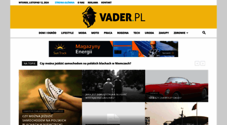 vader.pl