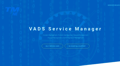 vads-servicedesk.com