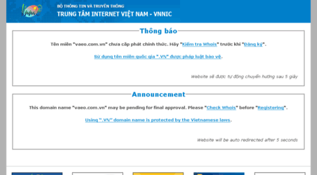 vaeo.com.vn