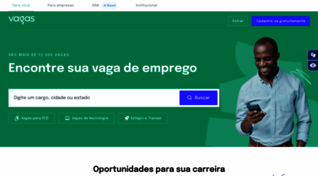 vagas.com