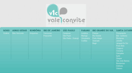vale1convite.com.br