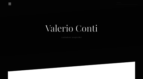 valerioconti.it