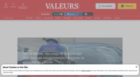 valeursactuelles.com