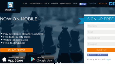 validate.chesscube.com