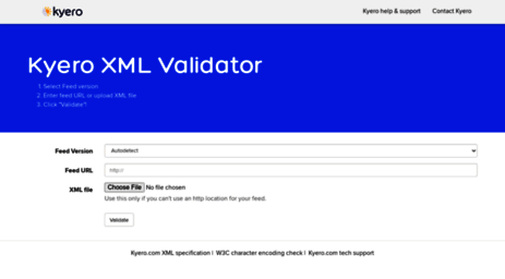 validator.kyero.com
