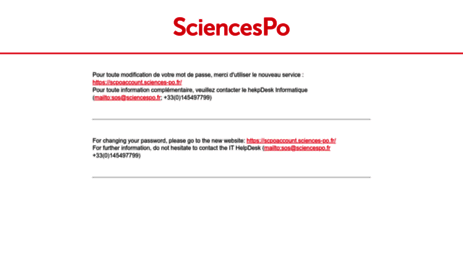 validmail.sciences-po.fr