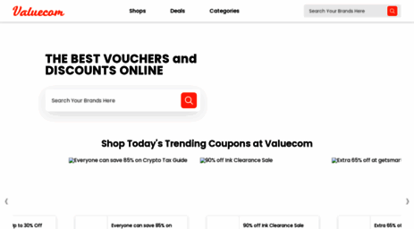 valuecom.com