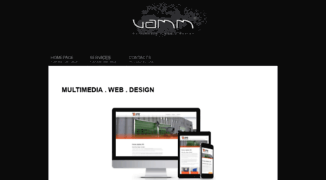 vamm.net