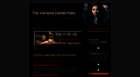 vampirediariesitalia.wordpress.com