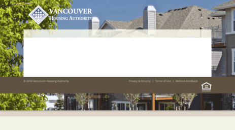 vancouver.apply4housing.com