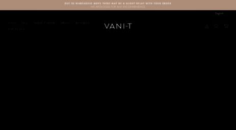 vani-t.com