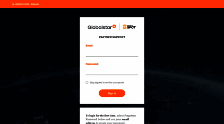 var.globalstar.com